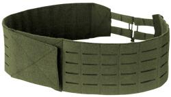 S. T. Condor LCS VAS Slim Cummerbund öv taktikai mellényhez - Olive - S/M (2629378)