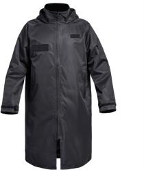 A10 Equipment Secu-One poncsó - Black - XXL/XL (2864121)