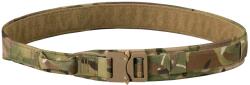 Direct Action Pas taktyczny Direct Action Mustang Rescue Loop Belt MK II - MultiCam - XL (2861261)