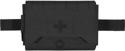 Pentagon Amina Horizontal Med Pouch vízsszintes orvosi táska - Black (2867013)