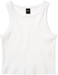 Brandit Tank Top Brandit Ela női póló - White - L (2858985)