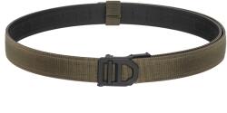 Kore Essentials Nylon Belt X5 öv - Olive (2858867)