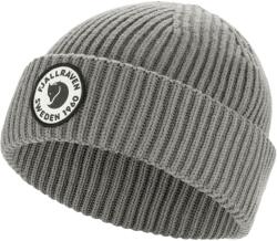 Fjallraven 1960 Lite Logo Hat sapka - Grey (2848073)