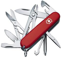 Victorinox Deluxe Tinker zsebkés - Red (2608809)