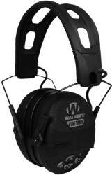Walker's Firemax Bluetooth Digital aktív hallásvédő - Black (2856167)