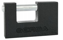 Gerda Hengerzárbetétes lakat Gerda Kzt 80 52/80 (0KZT0008000.06230P)