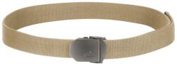 Helikon-Tex Logo öv - Khaki - L (31445)