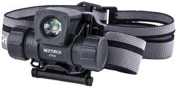 NEXTORCH Ostar fejlámpa - 500 lumen (2210524)