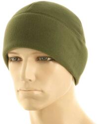 M-Tac Watch Cap Polartecsapka - Army Olive - L (335488)