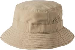 5.11 Tactical 5.11 Vent Tac Boonie kalap - Khaki - L/XL (2838221)
