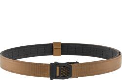 Kore Essentials Nylon Belt X6 öv - Coyote (2858868)