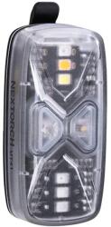 NEXTORCH UT41 jelzőfény - 20 lumen (884948)