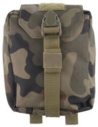 GFC Letéphető elsősegély készlet - wz. 93 Pantera PL Woodland (32882)