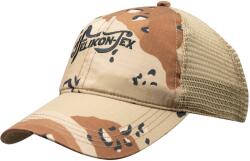Helikon-Tex Trucker Desert Refresh baseball sapka - 6 Color Desert (2863473)