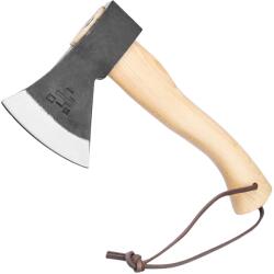 Boker Plus Appalachian Origin balta (2838884)