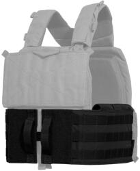 Pentagon Combat Modular Cummerbund öv - Black (1516054)