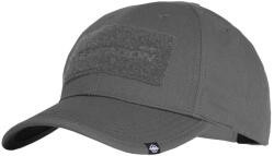 Pentagon Tactical 2.0 baseballsapka - Cinder Grey (23071)