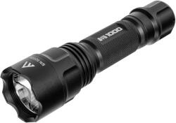 Mactronic Black Eye zseblámpa - 1000 lumen (2292875)
