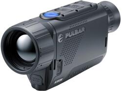 Pulsar Axion Compact XG35 hőkamera (2809849)