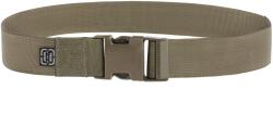 K9 Thorn K9 Charlie ITW öv - Olive - XL (45680)