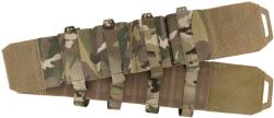 Direct Action öv Spitfire MK II Elastic Cummerbund mellényhez - MultiCam - XL (2363531)