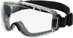 Bollé Pilot Neo védőszemüveg - Clean/Black (2799475)