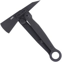 CRKT Provoke X Morphing Axe balta - Black (2854160)