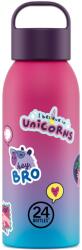 24Bottles 24 Bottles - 500ml Young Thermos - Drip Squad (24B2388)