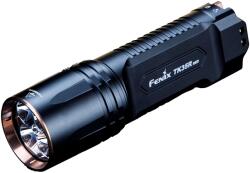 Fenix TK35R-Red zseblámpa - 5800 lumen (2852716)