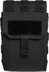 Lindnerhof Medic Pouch PA012 elsősegély készlet - Black (2851455)