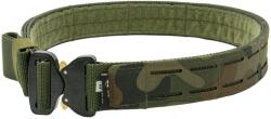 Combat Lab Cobra MOLLE taktikai öv - wz. 93 Pantera PL Woodland - M (2790332)