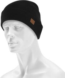 Highlander Outdoor Thinsulate Ski Hat sapka - Black (1959516)