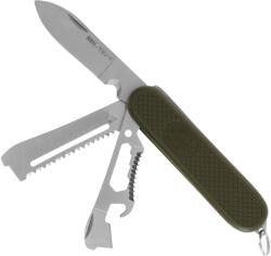 Mil-Tec Spanish OD Army zsebkés (2803378)