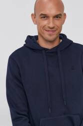G-Star RAW felső - sötétkék S