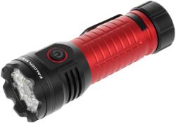 Mactronic Falcon Eye Omega 3K zseblámpa - 3000 lumen (2841502)