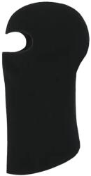 Buff Safety Polar Balaclava balaklava - Solid Black (2849413)