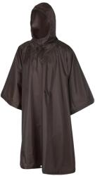 Helikon-Tex US Model poncsó - Earth Brown (2370538)