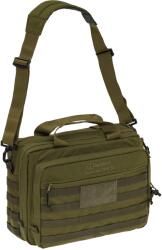 Berghaus Tactical Academy Ops táska 20 l - Cedar (2283329)