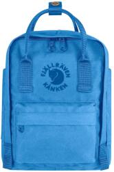 Fjallraven hátizsák - kék Univerzális méret