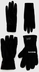 Dakine kesztyű Scout Short - fekete S