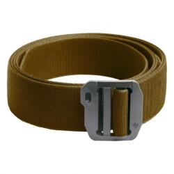 First Tactical BDU Belt 1, 75" 143002 öv - Coyote - S (1086789)