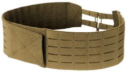 S. T. Condor LCS VAS Slim Cummerbund öv taktikai mellényhez - Coyote Brown - S/M (2629384)
