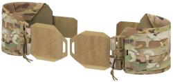 Direct Action Cummerbund Skeletonized Wide öv - MultiCam - M (301951)