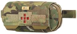 M-Tac IFAK Elite Small orvosi tasak - MultiCam (363181)