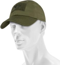 S. T. Condor Tactical Cap baseball sapka - Olive Drab (263227)