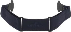 UF PRO Waist/Flex öv - Navy Blue - 26-29 (2866851)