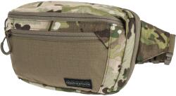 Eberlestock Bando Bag övtáska XL - MultiCam (2847889)