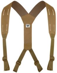 Direct Action Mosquito Y-Harness taktikai heveder - Coyote Brown (31229)