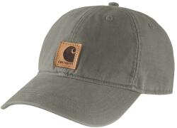 Carhartt Odessa baseball sapka - Dusty Olive (2863727)
