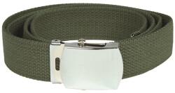 Mil-Tec Cotton öv - Olive (128565)